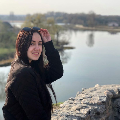 Пердебек Нысынбай