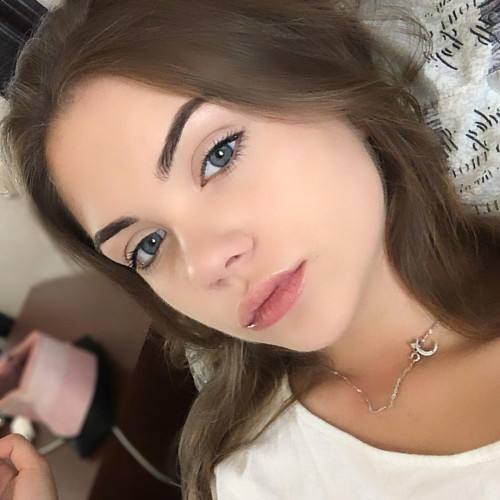 Изольда Шубинa