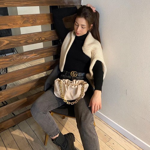 Таисия Николаевa