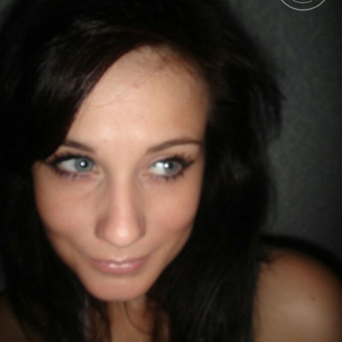 Людмила Петренко