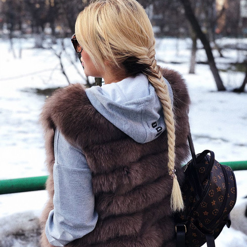 Лариса Середа