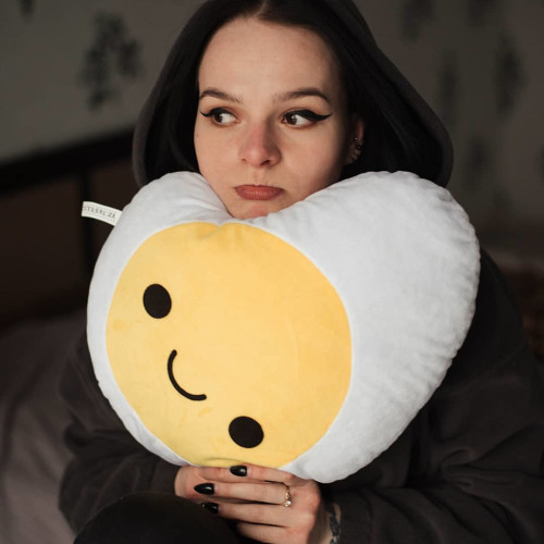 Диана Беловa