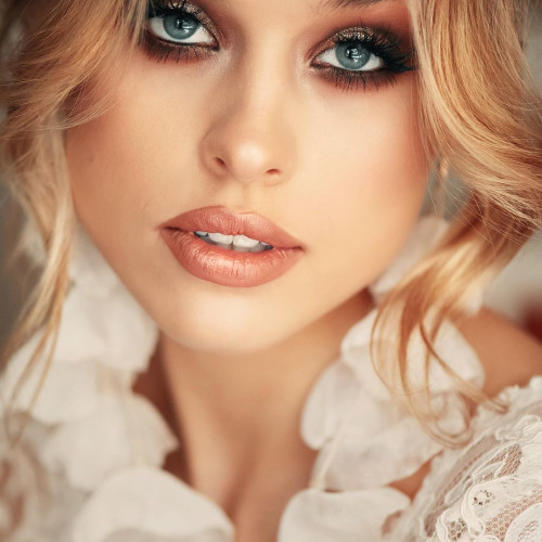 Егізбек Иса