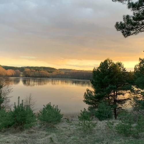 Зоя Колобовa