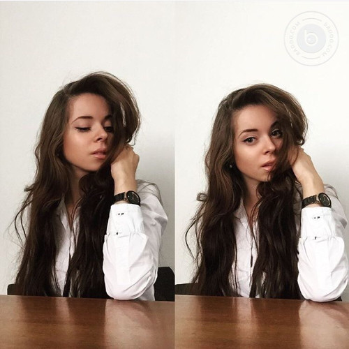 Полина Филипповa