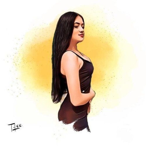 Раиса Поповa