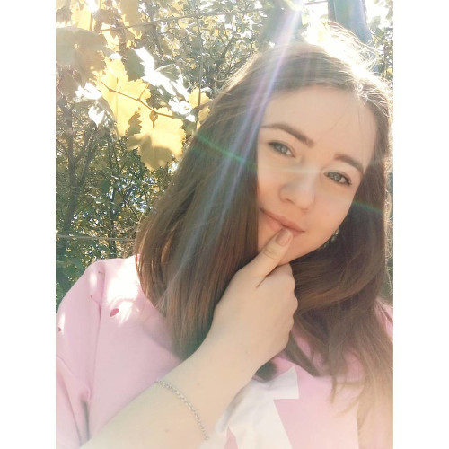 Флорентина Беспаловa