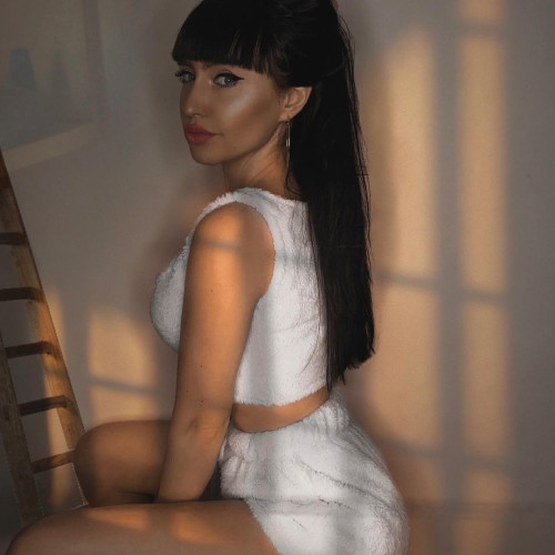 Инесса Колобовa