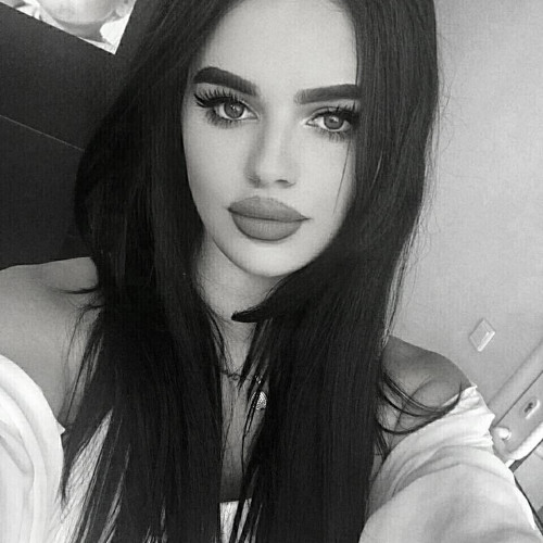 Шаттық Қыдыр