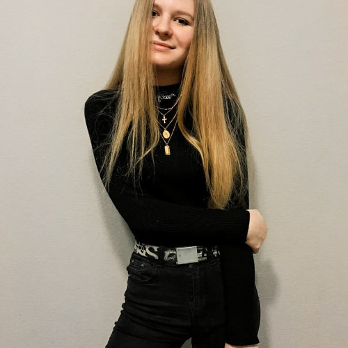 Татьяна Моисеевa