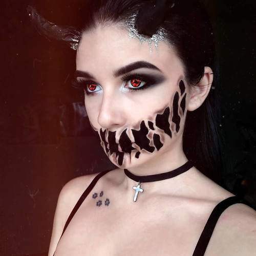 Маргарита Доронинa