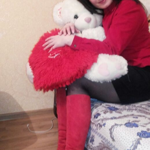 Фируза Кунту