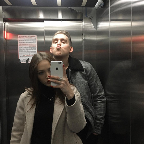 Изольда Блиновa