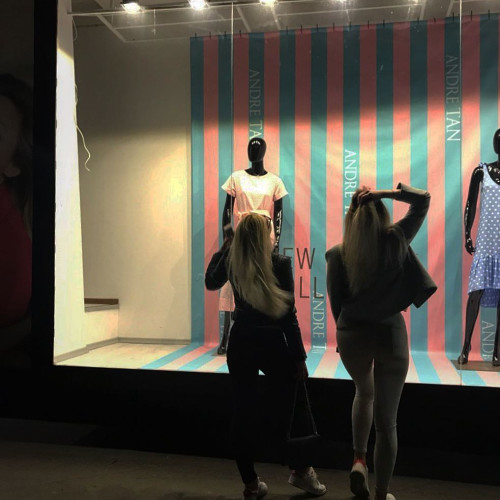 Ніна Захарчук