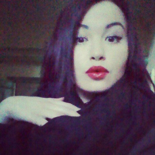 Майя Михеевa