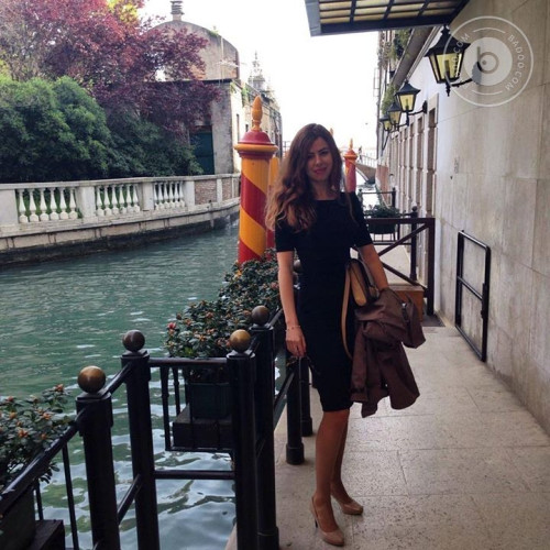 Александра Королёвa