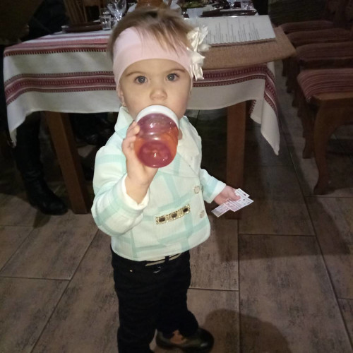 Nemira Balčiūnaitė