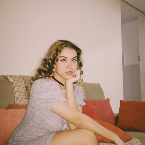 Валентина Артемьевa