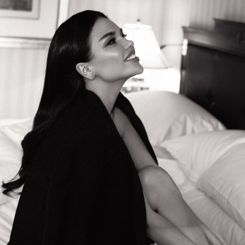 Тамара Микитюк