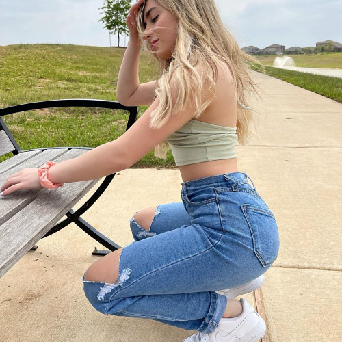 Галина Евсеевa