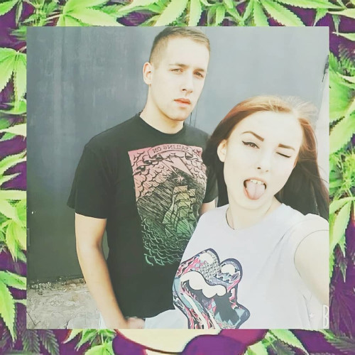 Лидия Масловa