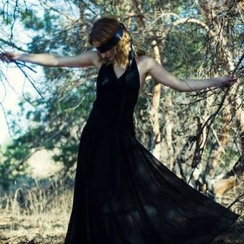 Валерія Захарчук