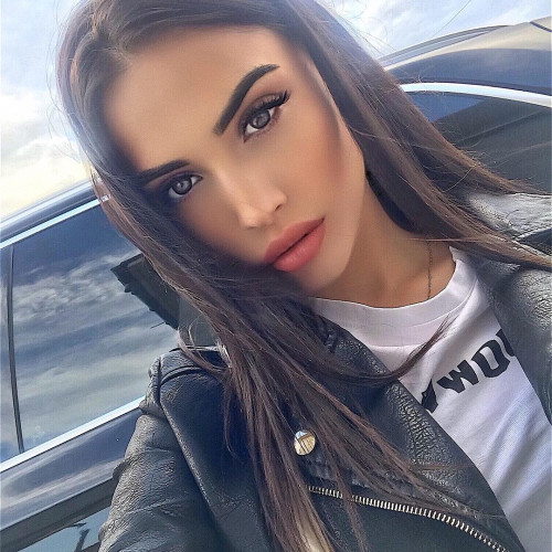 Вероника Туровa