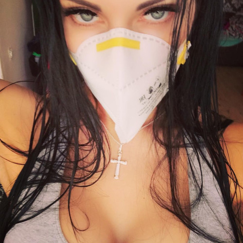 Қырмызы Тілеміс