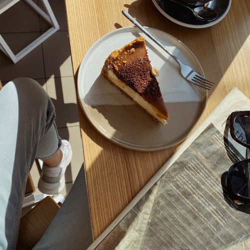 Мағаз Ісмет