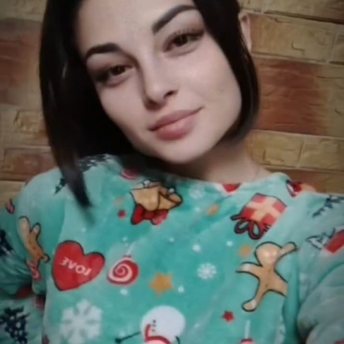 Киса