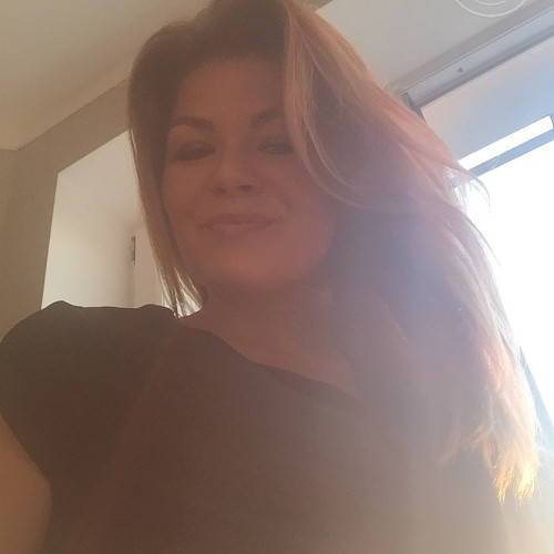 Ксения Фроловa