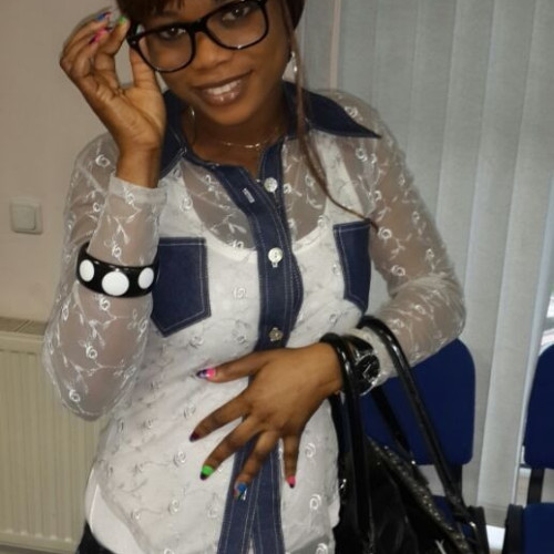 Валентина Павлюк