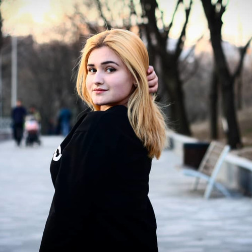 Федосья Лаврентьевa