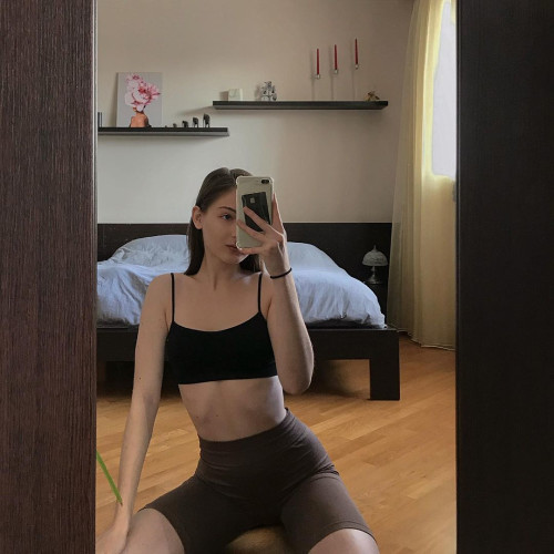 Ұрқия Мышырбай