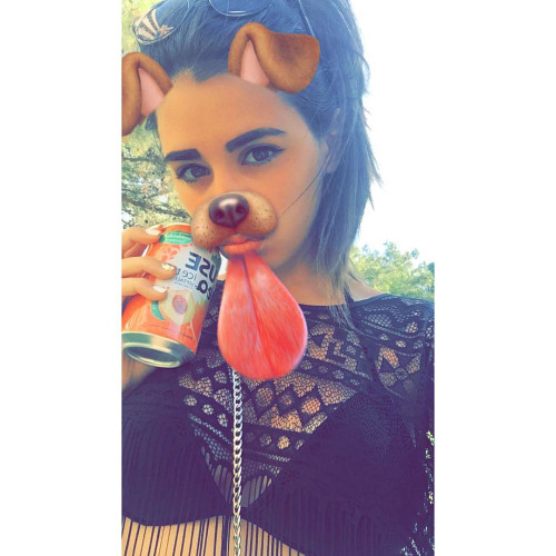 Галина Крюковa