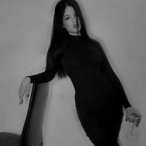 Любов Лисенко