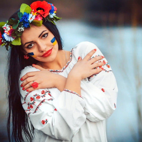 Alfonsa Paulauskienė