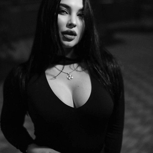 Мария Шараповa