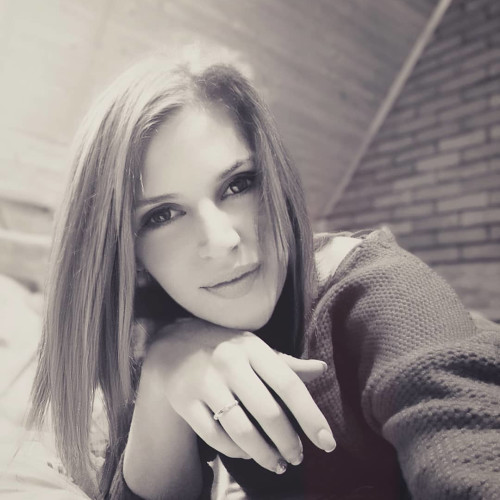 Ксения Евдокимовa