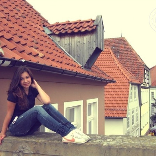 Галина Лихачёвa