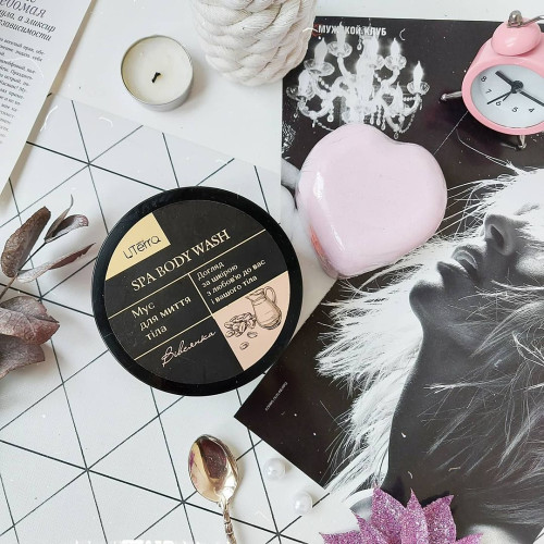 Ирина Евсеевa