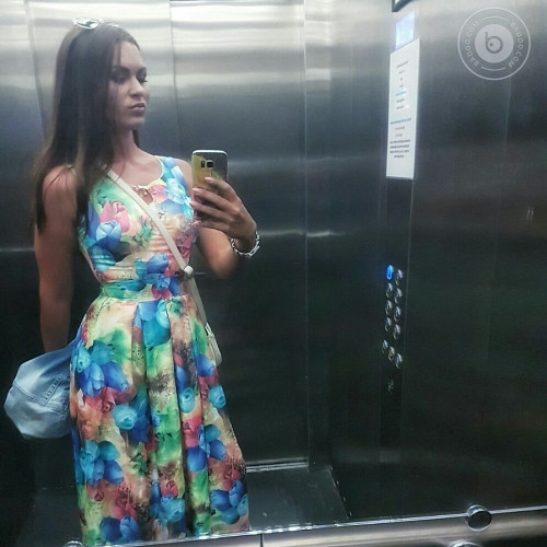 София Большаковa