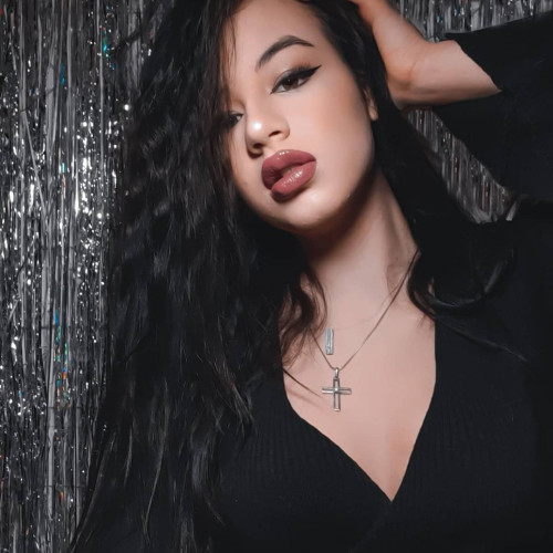 Изольда Туровa