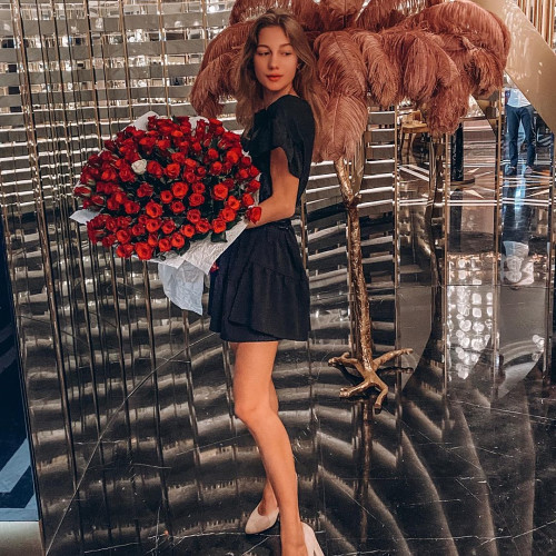 Инга Зиминa