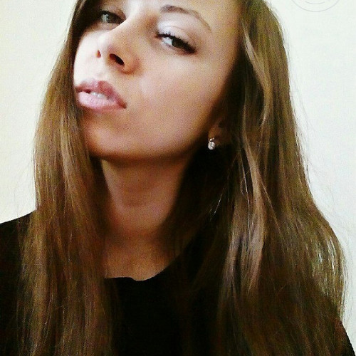 Полина Макаровa