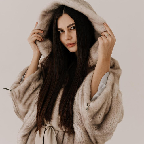 Тамара Броварчук