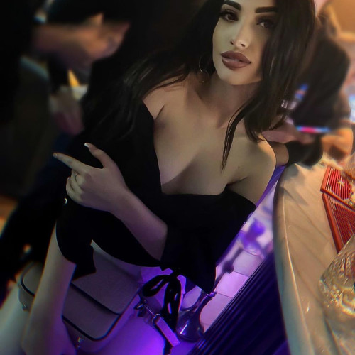 Ләтипа Ешмұхамбет