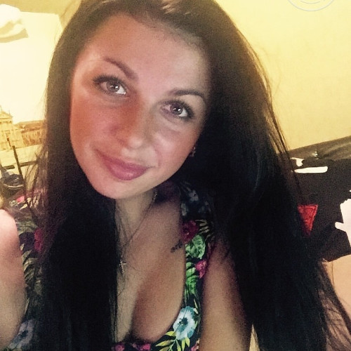 Жазылбек Зікірия