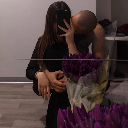 Лилия Власовa