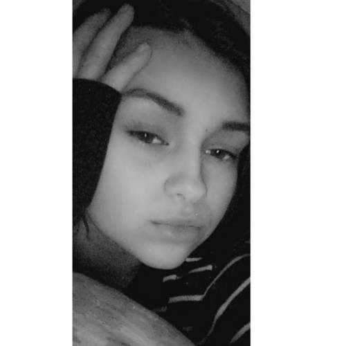 Қырмызы Сырмұхамбет